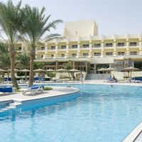 Palm Beach Resort