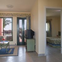 Magawish Village Resort