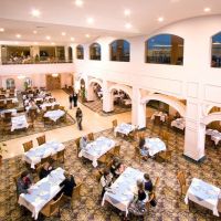 Titanic Beach Spa &Aqua Park