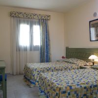 Magawish Village Resort