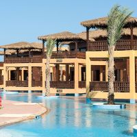 Sentido Kahramana Park