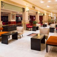 sindbad club aqua resort