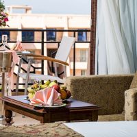 Jasmine Palace