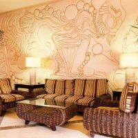 Paradise Soma Bay 4* (ex. Balina Paradise Abu Soma; ex. Solymar Paradise Abu Soma)