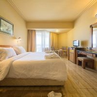 sindbad club aqua resort
