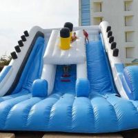 hotelux marina beach resort (ex. premium grand horizon) 4 *