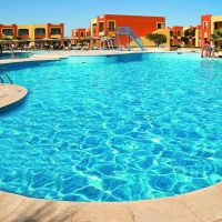 Tulip Resort Marsa Alam