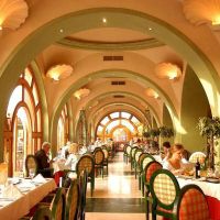 The Grand Resort Hurghada