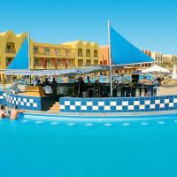 Titanic Beach Spa &Aqua Park