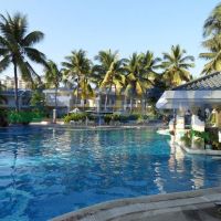 Palm Beach Resort