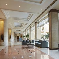 Marriott Hurghada