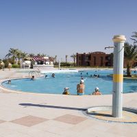 Magawish Village Resort