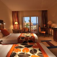 jaz grand marsa (ex.resta grand resort)