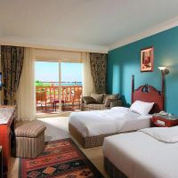 Titanic Beach Spa &Aqua Park