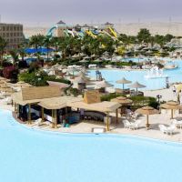 Titanic Resort