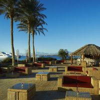Marriott Hurghada