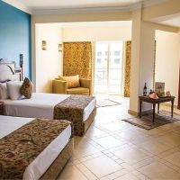 Jasmine Palace