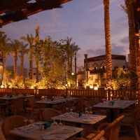 The Grand Hotel Sharm El Sheikh