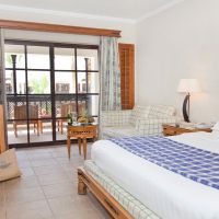 Sharm Plaza (Ex. Crowne Plaza Resort)