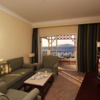 albatros palace resort sharm el sheikh (ex. pickalbatros cyrene grand hotel)