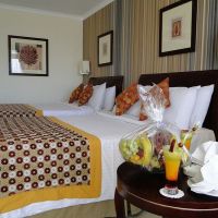 marina sharm hotel (ex. helnan marina sharm)
