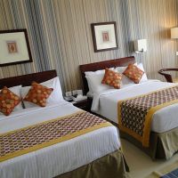 marina sharm hotel (ex. helnan marina sharm)