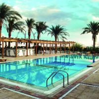Sharm Resort (Ex. Crowne Plaza Resort)