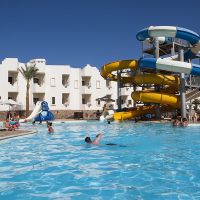 Sharm Resort (Ex. Crowne Plaza Resort)