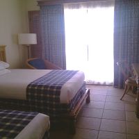 Sharm Resort (Ex. Crowne Plaza Resort)