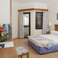 Sharm Resort (Ex. Crowne Plaza Resort)