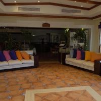 Mexicana Sharm