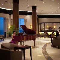 Stella Di Mare Beach Hotel