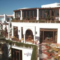 Jaz Club Fanara (ex. Iberotel Club Fanara)
