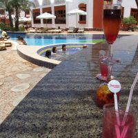 Sharm Inn Amarain