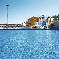 Golden Five Sapphire Suites