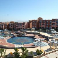 Faraana Heights