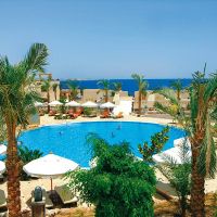 The Grand Hotel Sharm El Sheikh
