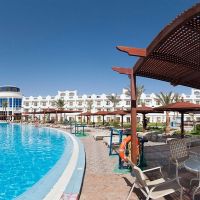 Golden Five Sapphire Suites