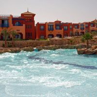 Faraana Heights