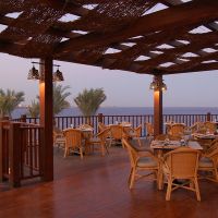 The Grand Hotel Sharm El Sheikh