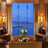 Stella Di Mare Beach Hotel