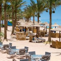 mirage bay resort & aquapark (ex. mirage aqua lillyland)