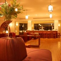 The Grand Hotel Sharm El Sheikh