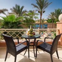 mirage bay resort & aquapark (ex. mirage aqua lillyland)