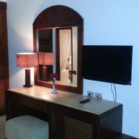 Sharm Inn Amarain