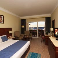 albatros palace resort sharm el sheikh (ex. pickalbatros cyrene grand hotel)