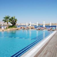 Lido Sharm (Ex.Jaz Lido)