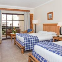 Sharm Plaza (Ex. Crowne Plaza Resort)