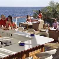 Lido Sharm (Ex.Jaz Lido)