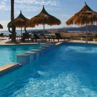 Beach Albatros Sharm El Sheikh